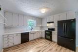 1504 Mill Creek Court - Photo 14