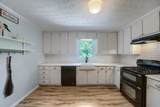 1504 Mill Creek Court - Photo 15
