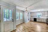 1504 Mill Creek Court - Photo 16