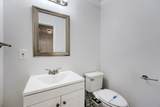 1504 Mill Creek Court - Photo 17