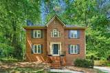 1504 Mill Creek Court - Photo 2