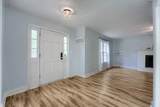 1504 Mill Creek Court - Photo 5