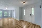 1504 Mill Creek Court - Photo 6