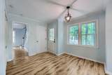 1504 Mill Creek Court - Photo 7