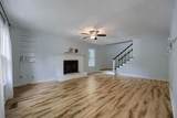 1504 Mill Creek Court - Photo 8