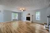 1504 Mill Creek Court - Photo 9