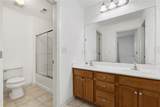 2674 Sardis Chase Court - Photo 17