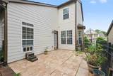 2674 Sardis Chase Court - Photo 19