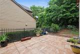 2674 Sardis Chase Court - Photo 20