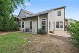 2674 Sardis Chase Court - Photo 22