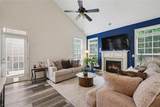 2674 Sardis Chase Court - Photo 3