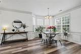 2674 Sardis Chase Court - Photo 4