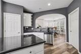 2674 Sardis Chase Court - Photo 8