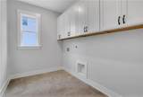 141 Cedar Crest Lane - Photo 29