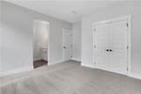 141 Cedar Crest Lane - Photo 30