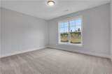 141 Cedar Crest Lane - Photo 31