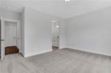 141 Cedar Crest Lane - Photo 32