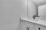 141 Cedar Crest Lane - Photo 33