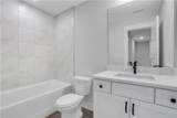 141 Cedar Crest Lane - Photo 34