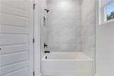 141 Cedar Crest Lane - Photo 35