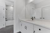 141 Cedar Crest Lane - Photo 36