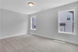 141 Cedar Crest Lane - Photo 37