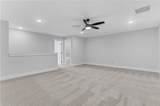 141 Cedar Crest Lane - Photo 38