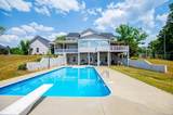 575 Liberty Church Road - Photo 85
