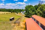 575 Liberty Church Road - Photo 86