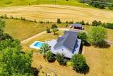 575 Liberty Church Road - Photo 87