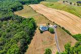 575 Liberty Church Road - Photo 88
