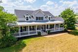 575 Liberty Church Road - Photo 89