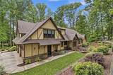 2149 Batesville Road - Photo 23