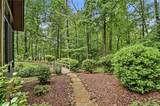 2149 Batesville Road - Photo 24