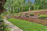2149 Batesville Road - Photo 25