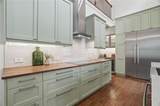 2149 Batesville Road - Photo 32