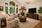 2149 Batesville Road - Photo 5