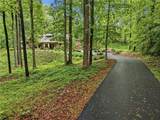 2149 Batesville Road - Photo 6