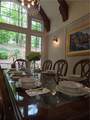2149 Batesville Road - Photo 64