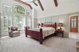 2149 Batesville Road - Photo 66