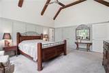 2149 Batesville Road - Photo 68