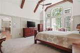 2149 Batesville Road - Photo 69