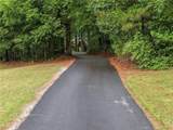 2149 Batesville Road - Photo 7