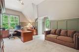 2149 Batesville Road - Photo 75