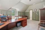 2149 Batesville Road - Photo 76
