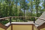 2149 Batesville Road - Photo 77