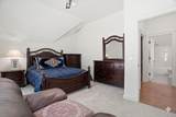 2149 Batesville Road - Photo 79