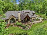 2149 Batesville Road - Photo 8