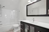 2149 Batesville Road - Photo 80
