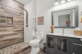2149 Batesville Road - Photo 81
